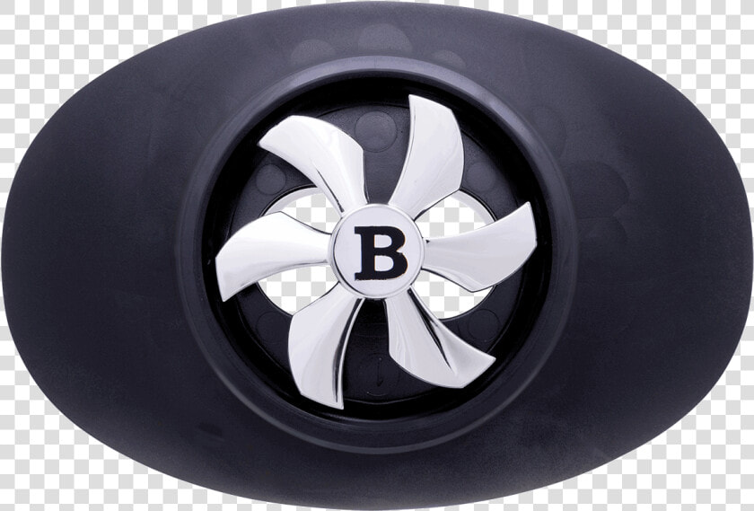 Spinner   Spinner Oxygen Football Mouthguard  HD Png DownloadTransparent PNG