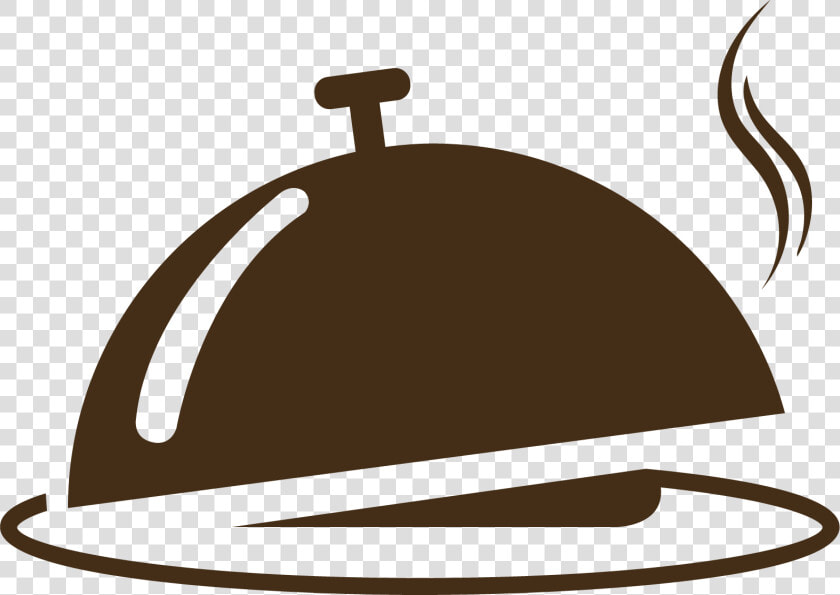 Restaurant Gastronomique Icone  HD Png DownloadTransparent PNG