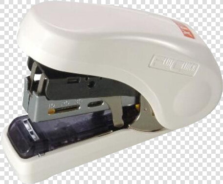 قیمت منگنه کوچک  HD Png DownloadTransparent PNG