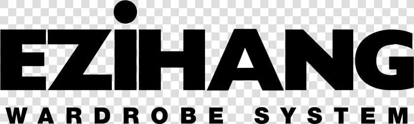 Ezihang Wardrobe Systems Logo Png Transparent   Graphic Design  Png DownloadTransparent PNG