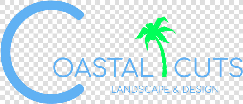 Logomakr 2vajig 300dpi   Graphic Design  HD Png DownloadTransparent PNG