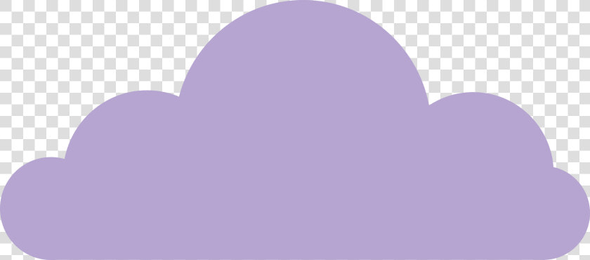 Transparent Flexibility Clipart   Heart  HD Png DownloadTransparent PNG