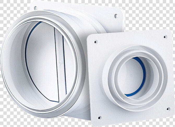Exhaust Smoke Png  Transparent PngTransparent PNG
