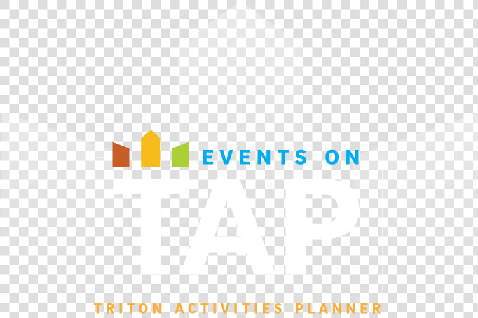 Colorfulness  HD Png DownloadTransparent PNG
