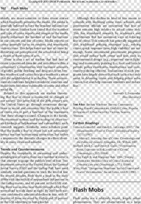 Folio Fifteen From Burchard Of Sion  39 s De Locis Ac Mirabilibus  HD Png DownloadTransparent PNG