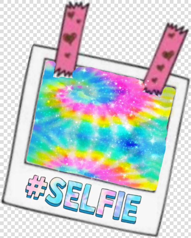  selfie  peace  marco  cool  tumblr  tumblrarts  freetoedit   Polaroid Png Cute  Transparent PngTransparent PNG
