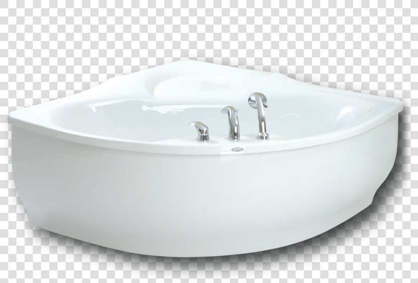 Paa Bolero  HD Png DownloadTransparent PNG