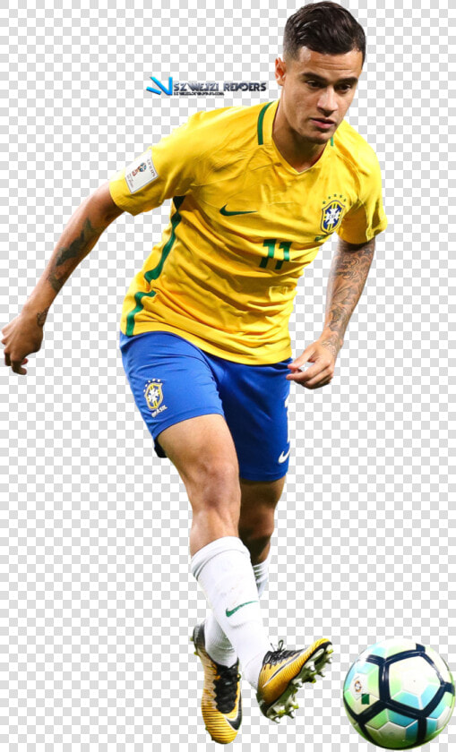 Coutinho Brazil Png  Transparent PngTransparent PNG