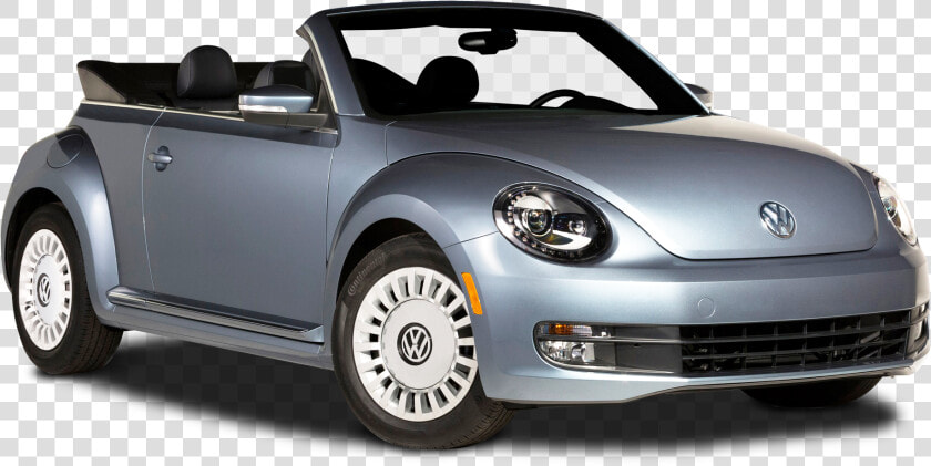 Volkswagen Beetle Convertible Malaysia Price  HD Png DownloadTransparent PNG