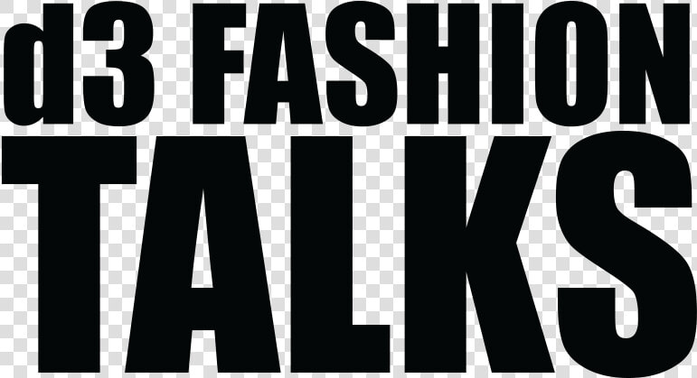 Talks   Hard Techno  HD Png DownloadTransparent PNG