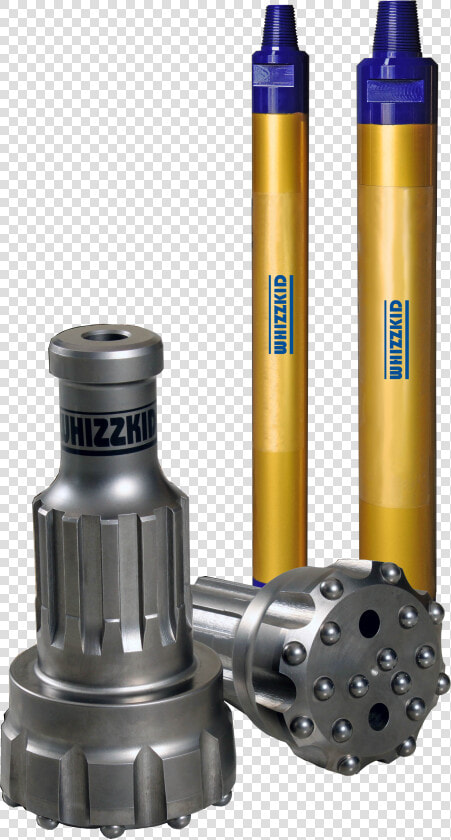 Dth Bits And Hammers  HD Png DownloadTransparent PNG