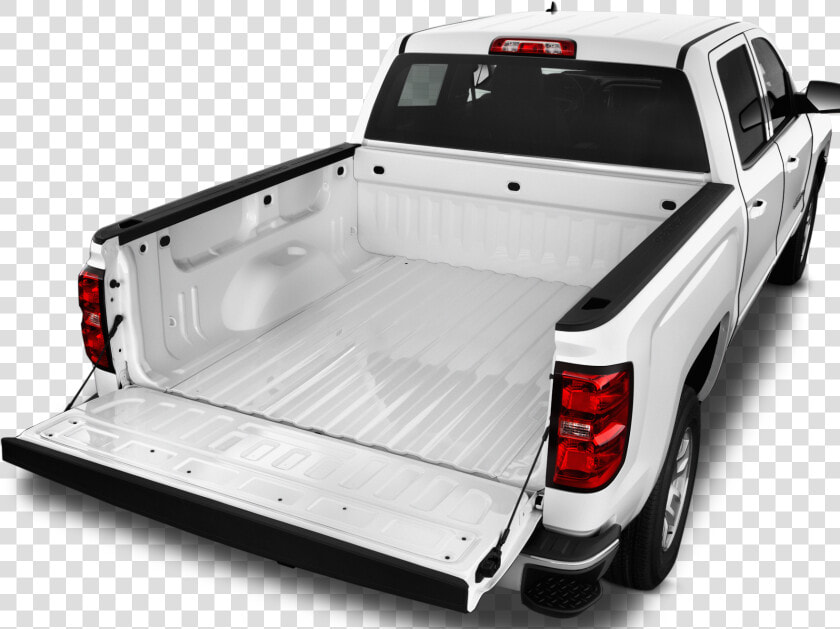 Dacia Pick Up   Toyota Tundra  HD Png DownloadTransparent PNG