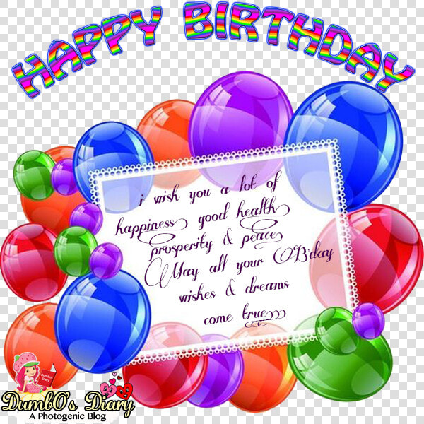 Happy Birthday Wishes   Happy Birthday Wishes Lionel  HD Png DownloadTransparent PNG