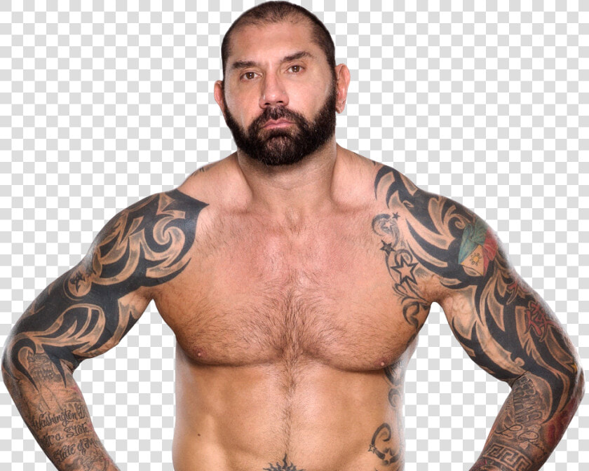 Dave Batista Png   Wwe Batista Png  Transparent PngTransparent PNG