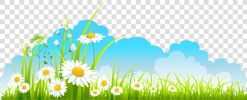 Spring Clipart   Spring Clipart Png  Transparent PngTransparent PNG