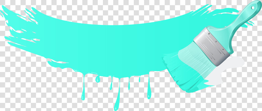 Enfeites Photoshop  HD Png DownloadTransparent PNG