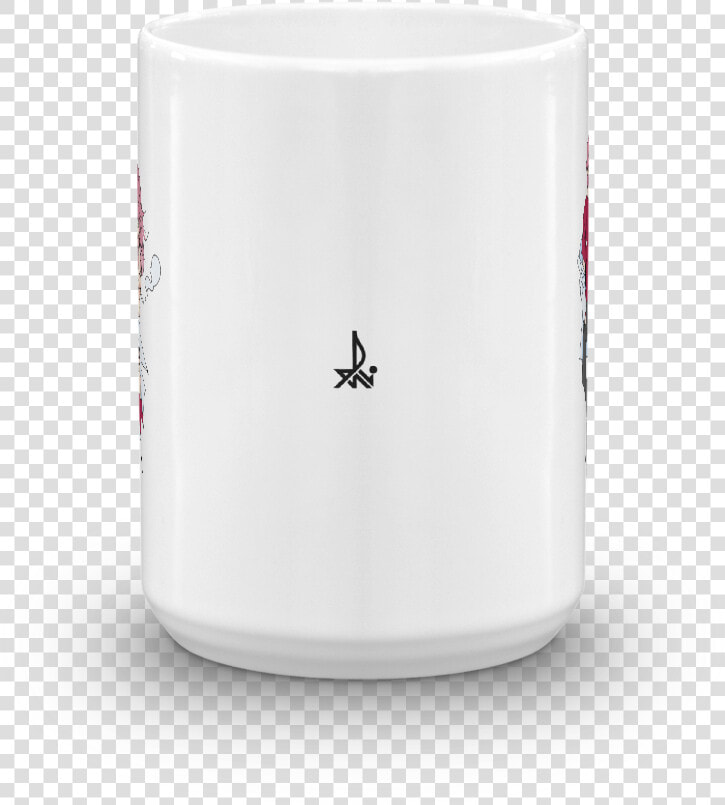 Lampshade  HD Png DownloadTransparent PNG