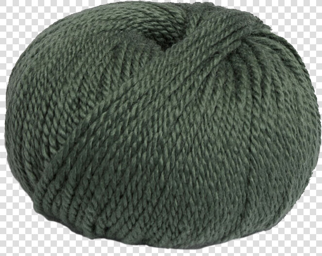 Wool  HD Png DownloadTransparent PNG