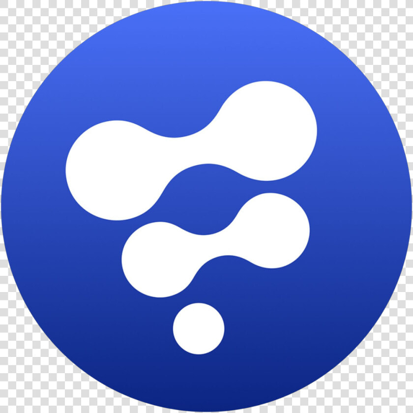 Blackmagic Fusion Icon  HD Png DownloadTransparent PNG