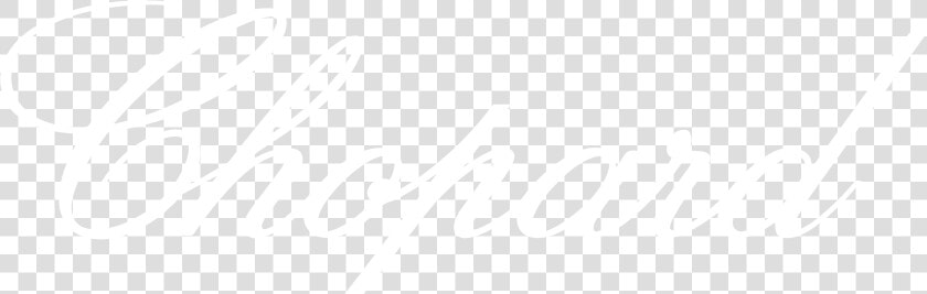 Chopard  HD Png DownloadTransparent PNG