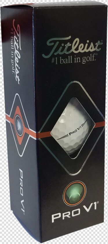 C1350 Titleist Pro V1 Golf Balls Data zoom   cdn   Titleist Nxt Tour  HD Png DownloadTransparent PNG