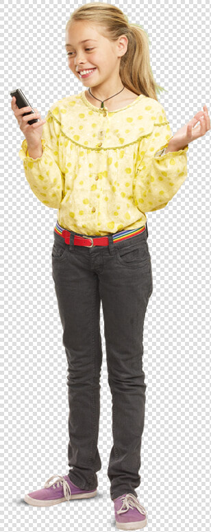 Preadolescence Child Teenager   Teenager Png  Transparent PngTransparent PNG