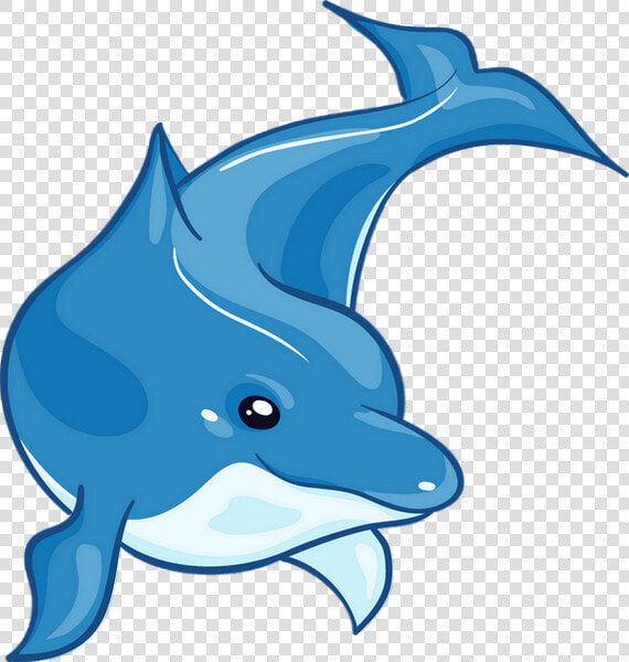 Dauphin Png  Tube Mer   Dolphin Clipart  Sea   Delfín  Transparent PngTransparent PNG