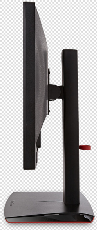 Viewsonic Xg2401 r   Viewsonic 24 Led Xg2401  HD Png DownloadTransparent PNG