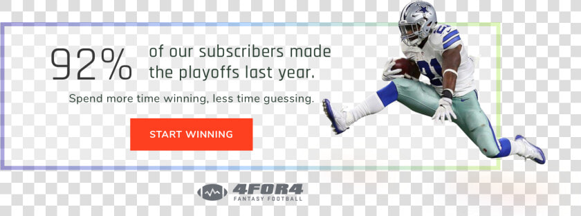 W3schools   Kick American Football  HD Png DownloadTransparent PNG