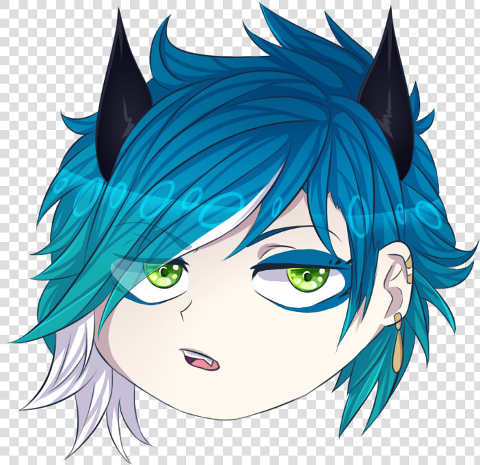 Bruh       Cartoon  HD Png DownloadTransparent PNG