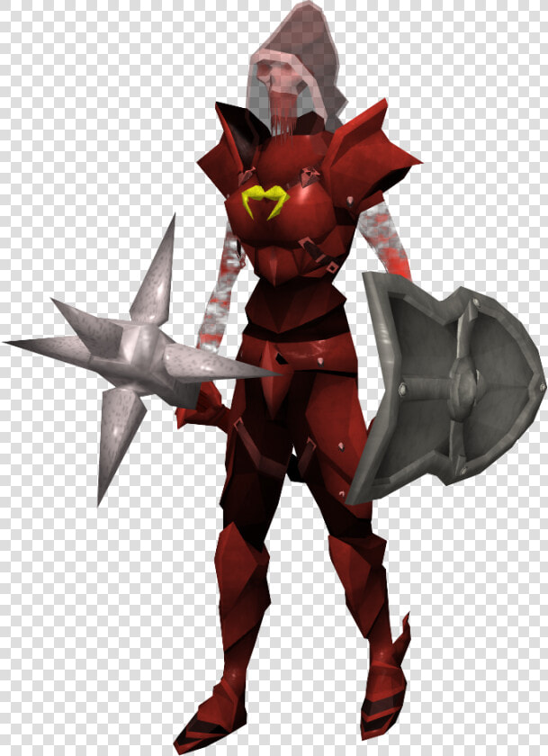 Runescape Zamorak  HD Png DownloadTransparent PNG
