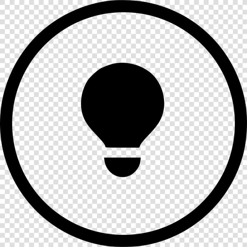 Tips On   Find Em Hot Leave  HD Png DownloadTransparent PNG