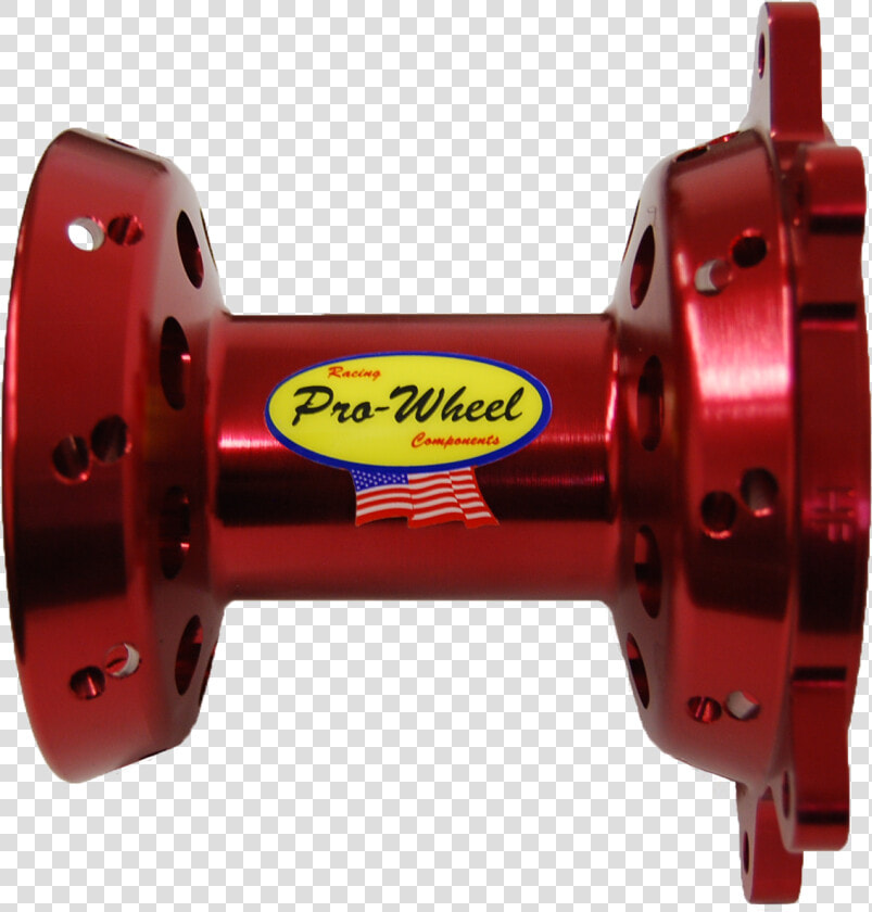 Honda Big Bike Front Hub   Skateboarding  HD Png DownloadTransparent PNG