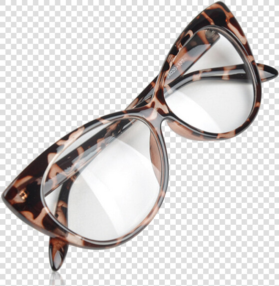 Specs Frame Design For Girls  HD Png DownloadTransparent PNG