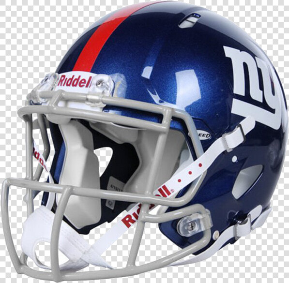 Transparent New York Giants Helmet Png   Ny Giants Helmet Png  Png DownloadTransparent PNG