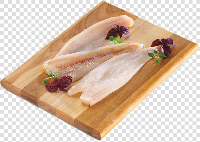 Pollock Fish  HD Png DownloadTransparent PNG