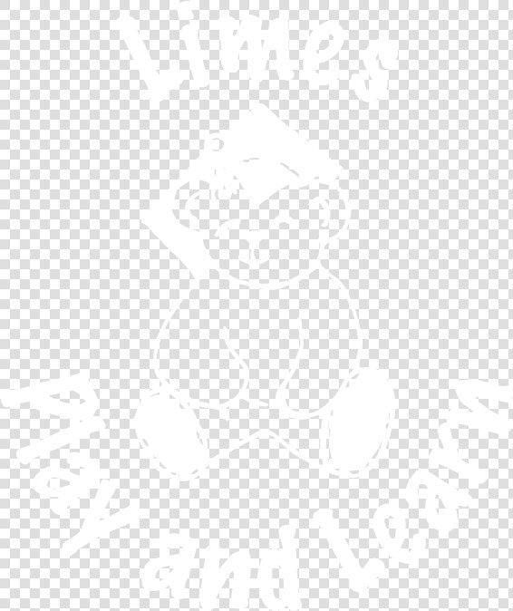 Limes Play And Learn   Cartoon  HD Png DownloadTransparent PNG