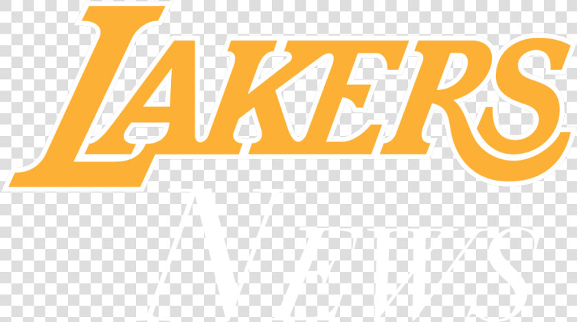 Lakers News   Los Angeles Lakers  HD Png DownloadTransparent PNG