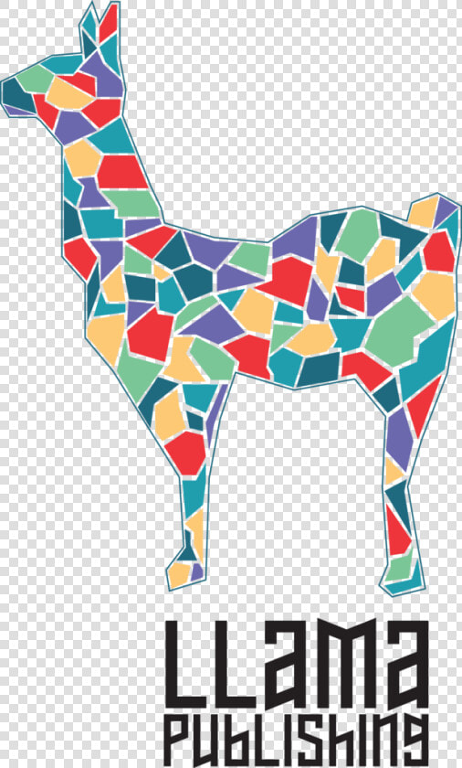 Transparent Llamas Png  Png DownloadTransparent PNG