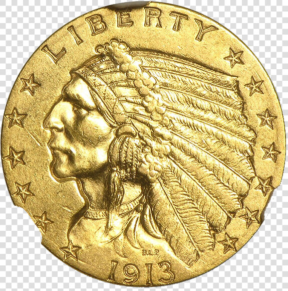 Vendo Centenarios De Oro  HD Png DownloadTransparent PNG
