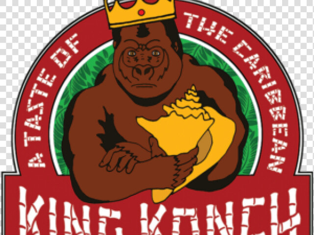 Grouper Clipart King   Jesseniova Lekárska Fakulta  HD Png DownloadTransparent PNG