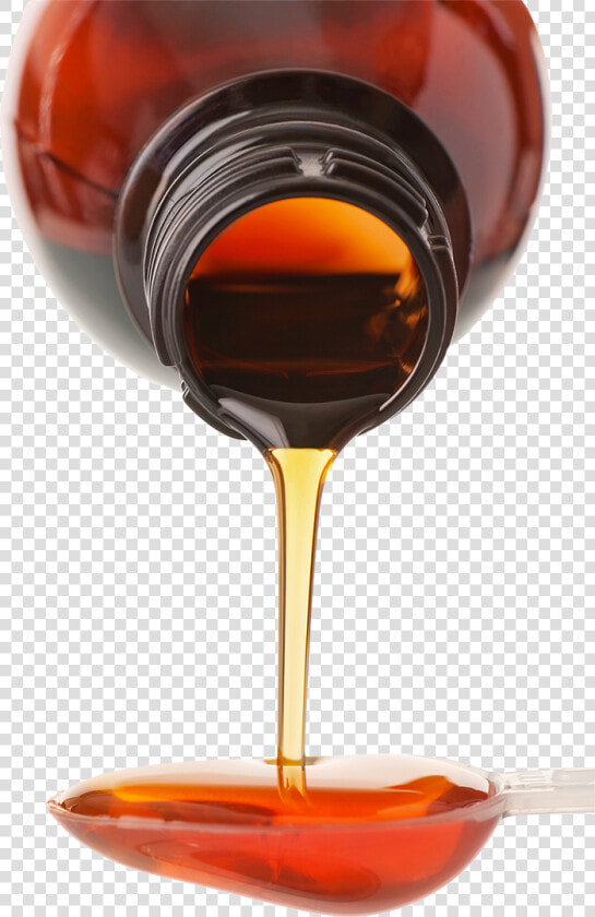 Overview Image   Sample Pictures Of Liquids  HD Png DownloadTransparent PNG