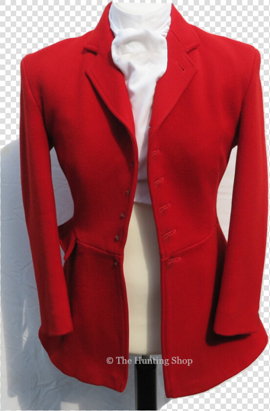 Gents 37  38   Formal Wear  HD Png DownloadTransparent PNG