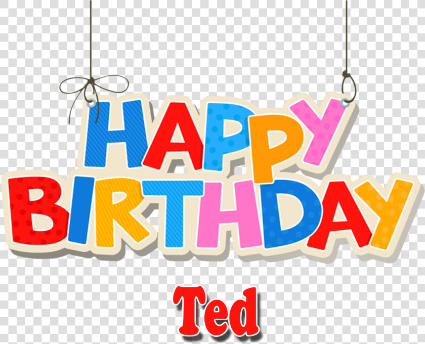 Alia Png Background Clipart   Happy Birthday Cake Name Ali  Transparent PngTransparent PNG