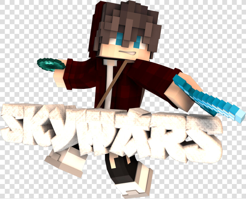 Lego  HD Png DownloadTransparent PNG