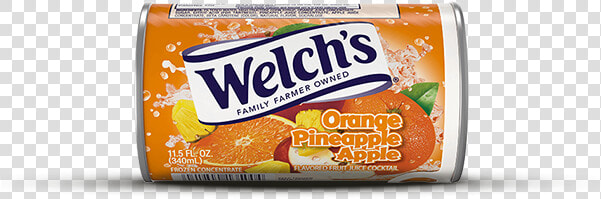 Thumbnail   Welch  39 s Grape Juice  HD Png DownloadTransparent PNG