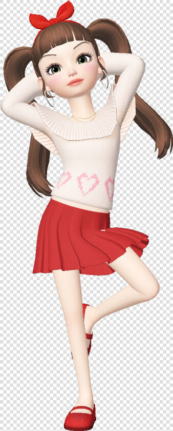   textura  aesthetic  picsart  photography  com  edit   Girl  HD Png DownloadTransparent PNG