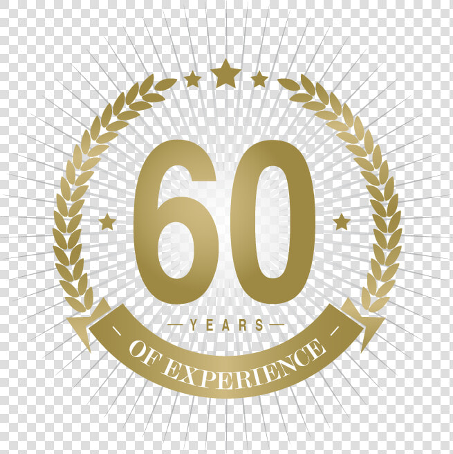 City Of Palm Springs Seal  HD Png DownloadTransparent PNG