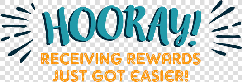 Rewards  HD Png DownloadTransparent PNG