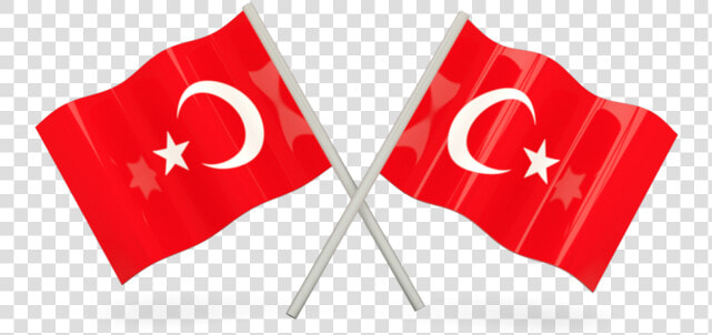 Download Turkey Flag Png Clipart   Sierra Leone Flag Png  Transparent PngTransparent PNG